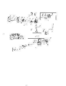 Muffler/cylinder/crankcase Diagram and Parts List for W320 (ROW)(TYPE 1) Weed Eater Leaf Blower / Vacuum